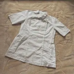 Item thumbnail for item dee9630e-8f21-46dc-9195-4cc60d0b3d18