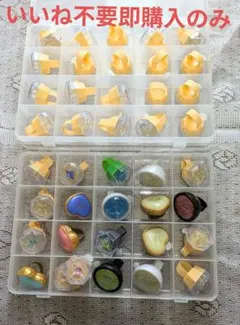 2025年最新】伏見弓弦 リングライトの人気アイテム - メルカリ