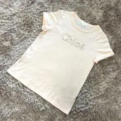 Chloe Tシャツ 12サイズ(XS-Sサイズ相当)のサムネイル