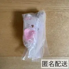 mikko めじるしアクセサリー MOUSSE ムース