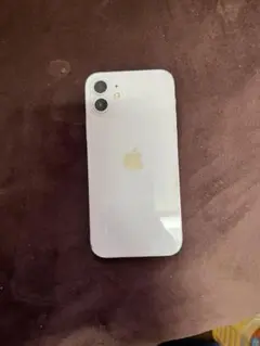 2026年最新】iphone12 本体 ジャンクの人気アイテム - メルカリ