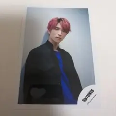 Item thumbnail for item f6e0be85-6aca-4cd4-8ac9-37b5b90a5405