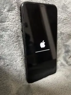 iPhone 11PRO 512GB