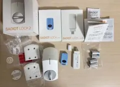 Item thumbnail for item 94e85439-df56-46b9-b54b-4fd98530b52d