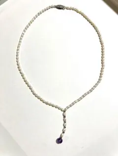 あるっく様 リクエスト 2点 まとめ商品