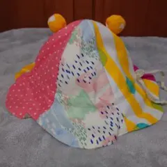 Item thumbnail for item af47418b-01a7-48dc-b745-9c3be5781fb5