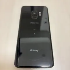 【SIMフリー】 Galaxy S8+ SC-03J 本体 動作確認済み SIMフリー】 Galaxy S8+ SC-03J 本体 動作確認済み - メルカリ