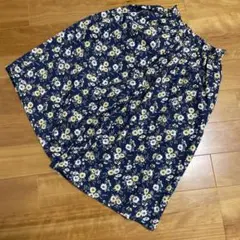 ドルチーナ　140㎝のサムネイル