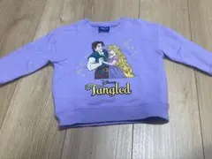 Item thumbnail for item 2b6c0d43-3497-4381-a510-110f3dbf6c4f