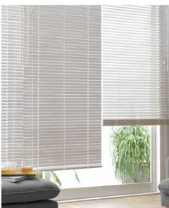 ⭐️一気に変わります⭐️ブラインド2点セット