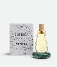 Bottega Veneta Acqua sale 香水のサムネイル