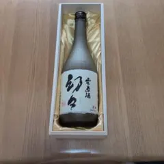 十四代 空き瓶 秘蔵 日本酒720ml 高木酒造 - メルカリ
