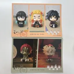 2026年最新】るかっぷ 鬼滅の刃 冨岡義勇の人気アイテム - メルカリ