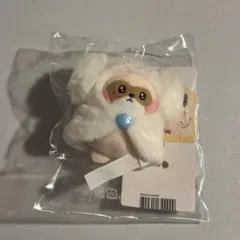 Vin様 リクエスト 2点 まとめ商品