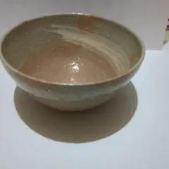 Item thumbnail for item ecfaede3-6b39-45dc-b901-4256c0727434