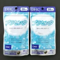 Item thumbnail for item ca68f09d-a624-44dc-9bf7-078a43d131f6