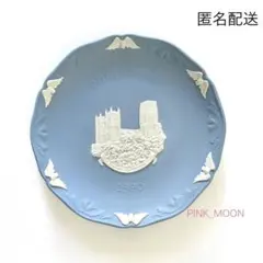 2025年最新】ウェッジウッド ジャスパー クリスマスプレートの人気