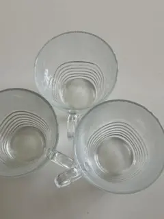 Item thumbnail for item 516d384f-7439-48b2-b7cc-cd88d6f846e1