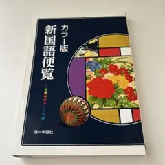 Item thumbnail for item d699c0b9-96c6-42f4-a431-68e8726ad614