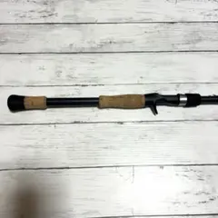 2025年最新】ノースフォークコンポジットの人気アイテム - メルカリ