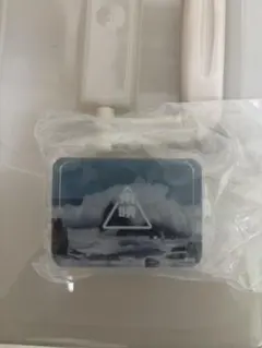 東映ヒストリカルグッズコレクション