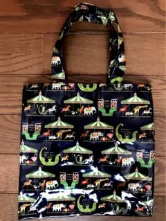 Item thumbnail for item 039c0e4d-93f0-4cd7-bd55-9b5d5ddc65c2