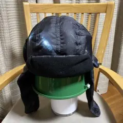 Item thumbnail for item 2422c929-3b18-4f2c-b0c7-cb3ede0d64b7