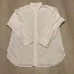 スローブイエナ　長袖ブラウス