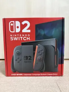 Item thumbnail for item 6a5c93e4-f9fd-4587-a038-6aa9f05a5a4e