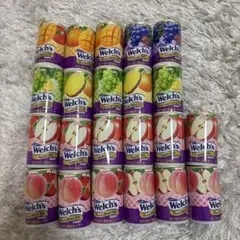 Item thumbnail for item 16238321-d42b-4e98-a7e6-2747efe06f27