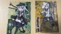 2026年最新】艦これ 響の人気アイテム - メルカリ