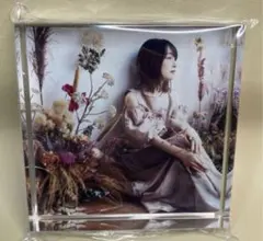 2026年最新】上田麗奈 アクリルスタンドの人気アイテム - メルカリ