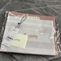 Areeam 限定ショッパー