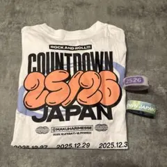 Item thumbnail for item b949f006-e088-4586-b756-ef85da0d2c7c