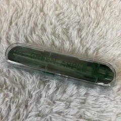 Mrs. GREEN APPLE カトラリーセット