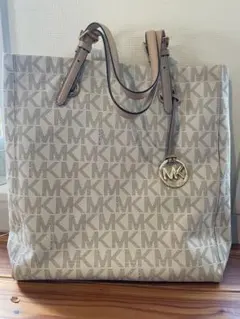 マイケルコース　バッグ