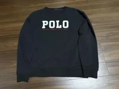 スエット スウェット