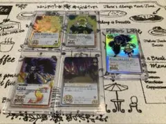 2026年最新】金色のガッシュベルカードの人気アイテム - メルカリ