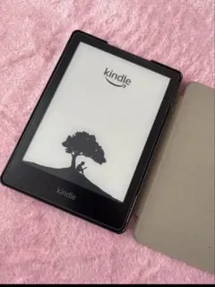 2026年最新】Kindle Paperwhite (第11世代)の人気アイテム - メルカリ
