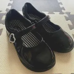 MOONSTAR フォーマルシューズ