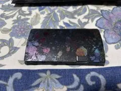 Item thumbnail for item 616b36d2-67c8-4f19-93aa-e9ff796b235a