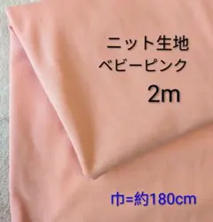 Item thumbnail for item 62210e13-2e47-4d24-921e-837552ccdf34