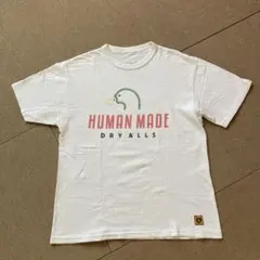 HUMAN MADE Tシャツのサムネイル