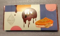 2026年最新】ドバイチョコレート フィックスの人気アイテム - メルカリ