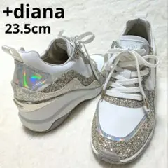 Item thumbnail for item 0764c797-4b3e-4a61-9953-919c6ccf12e1