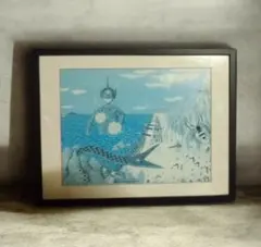 Item thumbnail for item 4483ef54-35a9-4e0f-9cca-0018d16cbf14