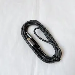 SUNGUY タイプC マイクロ USB ケーブル 2M 充電 データ転送