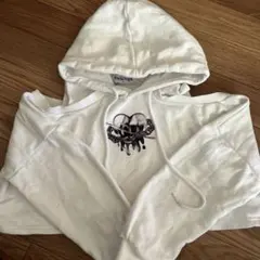 キッズトップス