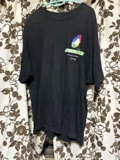 BILLIE EILISH BY TAKASHI MURAKAMI Tシャツ
