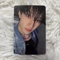 Item thumbnail for item 255e5dbf-89fe-460d-a53a-baf79c3ebc66